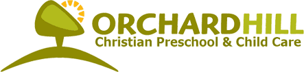 Orchard Hill Christian Preschool and Child Care